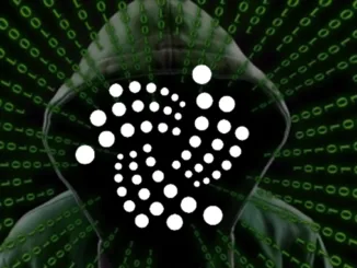 IOTA Hack