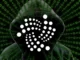 IOTA Hack