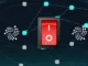IOTA Network back on