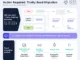 IOTA Seed Migration