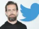 Jack Dorsey Twitter