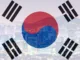 South Korea Krypto