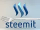 Steemit Hard fork