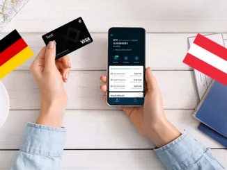 TenX deutschland österreich