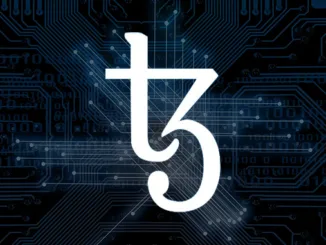 Tezos einigung