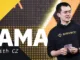 Binance AMA CZ