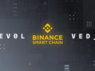 Binance Chain