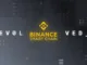 Binance Chain