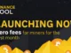 Binance Pool