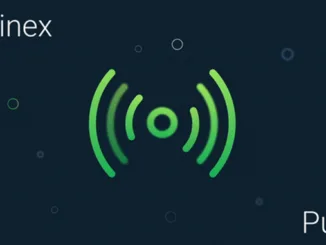 Bitfinex Pulse