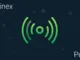 Bitfinex Pulse