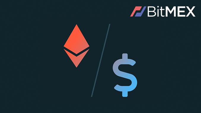 BitMex | Exchange di trading in leva su Bitcoin | Recensione