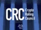Crypto Rating Council IOTA