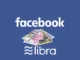 Facebook Libra