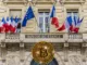 France digital currency
