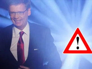 Günther Jauch Bitcoin