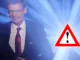 Günther Jauch Bitcoin
