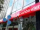 Santander Ripple
