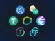 Stable Coins