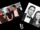 Tezos Founder