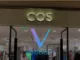 Vechain Cos