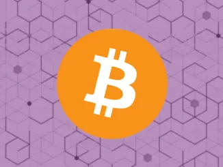 Bitcoin a16z