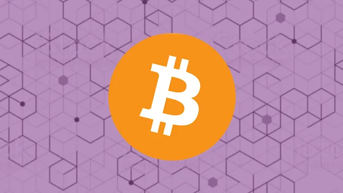 Bitcoin a16z