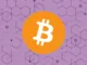 Bitcoin a16z