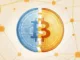 Bitcoin Halving