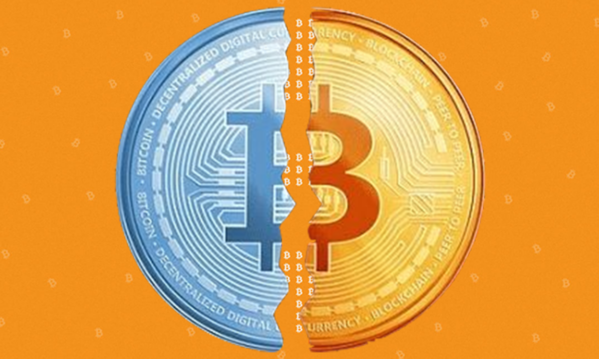 Bitcoin Halving: Technisch passiert wenig, psychologisch aber sehr viel –  Block-Builders.de