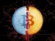 Bitcoin halving