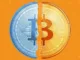 Bitcoin halving