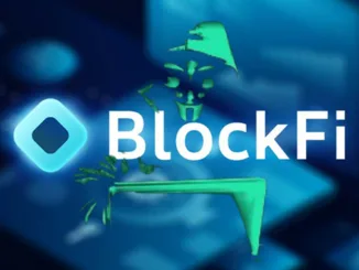 Blockfi hack