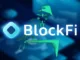 Blockfi hack