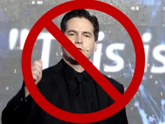 Craig Wright Bitcoin