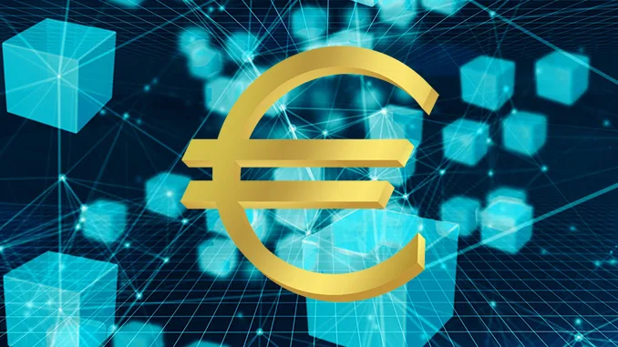 E-Euro