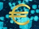 E-Euro