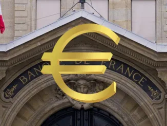 E-Euro France