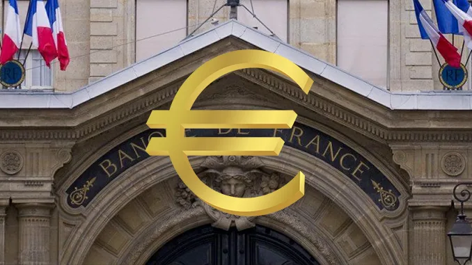 E-Euro France