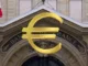 E-Euro France