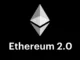 Ethereum 2.0