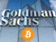 Goldman Sachs Bitcoin