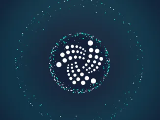 IOTA Chrysalis