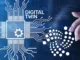 IOTA Digital Twin Consortium
