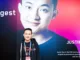Justin Sun