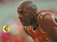 Michael Jordan Crypto