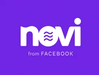 Novi Wallet Facebook