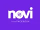 Novi Wallet Facebook