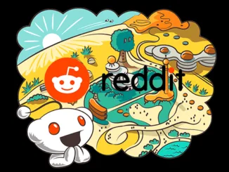 Reddit Ethereum