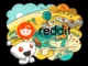 Reddit Ethereum
